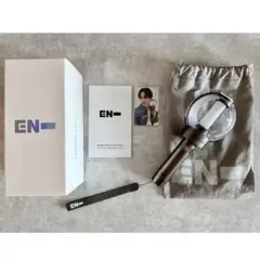 ENHYPEN 公式ペンライトver.2