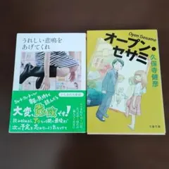 Item thumbnail for item 9aa13e45-d981-418b-9ca1-3f254c584921