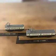 Item thumbnail for item 69765117-72d0-422e-9280-e92882132daf