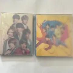 【新品未使用】WEST. フォトアルバム 2019 2023