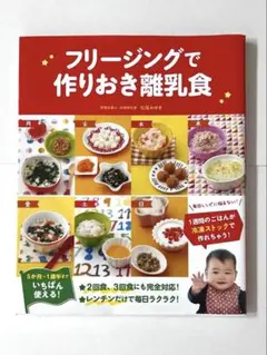 Item thumbnail for item e70ca2d8-5bd3-41c9-b256-018dcc81b18c