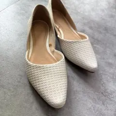 Item thumbnail for item e30f9fcb-7fb6-4cba-bb7b-a698f1cb6a0c