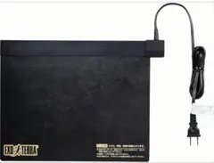 EXO TERRA REPTILE HEAT M 20W パネルヒーターのサムネイル