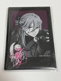 2026年最新】ブルーロック 千切豹馬 カードの人気アイテム - メルカリ