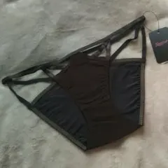あひる様 リクエスト 2点 まとめ商品