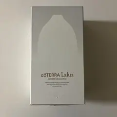아로마 디퓨저 도테라 랄츠 doTERRA Laluz