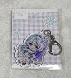 ウェイス様 リクエスト 2点 まとめ商品