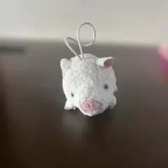 2026年最新】ぶた ぬいぐるみ レトロの人気アイテム - メルカリ