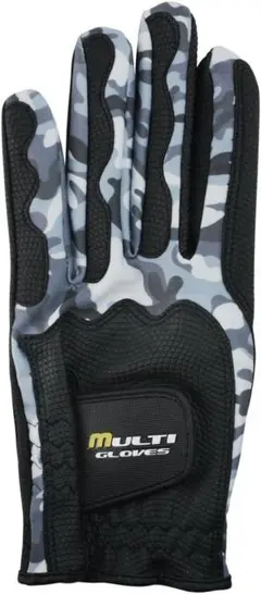 Item thumbnail for item d60dfc2d-2c98-4a09-a196-439d86eee90c