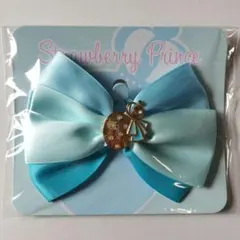 すとぷり ころん ペンライトリボン