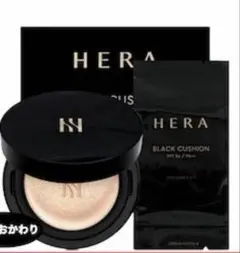 Item thumbnail for item 80688f4f-d50b-4c67-bab9-a11a5bca79bd