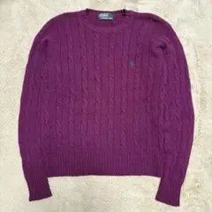 Item thumbnail for item 9bab465d-da38-469e-9b78-7c791682e731