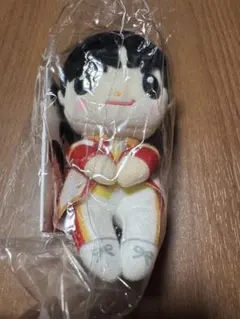 achachicha様 リクエスト 3点 まとめ商品