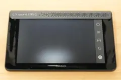 Item thumbnail for item 2b4adef8-14e2-4a2d-b8bf-b7e10107f408