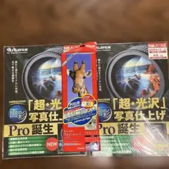 Item thumbnail for item 513ff213-bf43-4e0c-aef4-bd8167ea3ae3