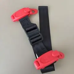 【未使用品】スマートキッズベルト