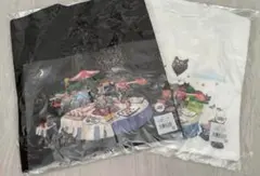 新品 キヨグッズ 大量まとめ売り Tシャツ トレーナー ぬいぐるみ き