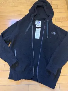 eYe JUNYA WATANABE MAN THE NORTH FACE