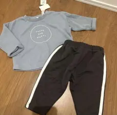 ひよし様　おまとめ品