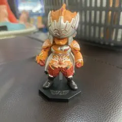 2026年最新】仮面ライダー ワールドコレクタブルフィギュアの人気