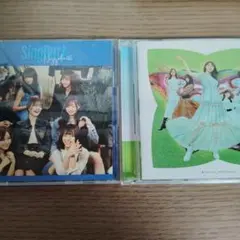 乃木坂46 セット売り