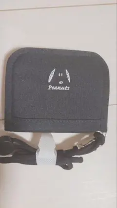 Item thumbnail for item 07efaa45-f86c-4aaf-9954-d3cdf874603b