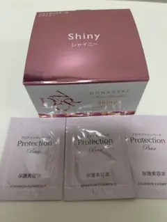 【2個セット】 ドナチェーレ フェイスパウダーNシャイニー シャンソン化粧品 ドナチェーレ / ドナチェーレ フェイスパウダーの公式商品情報｜美容