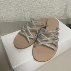 Item thumbnail for item 482263bb-75ab-4329-9736-ab964749cdf2