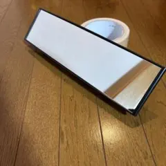 Item thumbnail for item b271e627-3bf0-43ae-a640-00b4f9485861