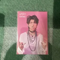 ミセスバベルの塔フォトカ若井滉斗54