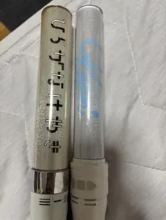 Item thumbnail for item b6c46a59-b939-4dad-a4a4-3cb2e2cc11f3