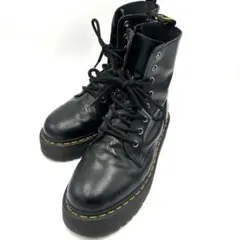 Item thumbnail for item 2f94f520-cfae-4365-85cf-8d4aa5f7a48d