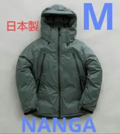 Item thumbnail for item 7477af17-2a8e-4d5d-b6c0-758215667b82