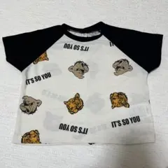 な様 リクエスト 4点 まとめ商品