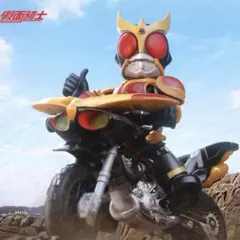 2026年最新】ビートチェイサー2000の人気アイテム - メルカリ