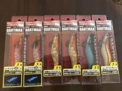 Item thumbnail for item 7059dbd7-1f2a-46d8-9e28-a0dd89791488