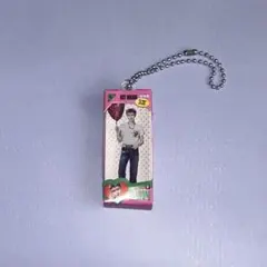 2025年最新】nct dream ポップアップの人気アイテム - メルカリ