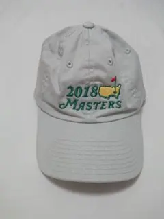 2026年最新】MASTERS ゴルフ メンズ キャップの人気アイテム - メルカリ