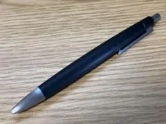 LAMY 2000 4色ボールペンのサムネイル