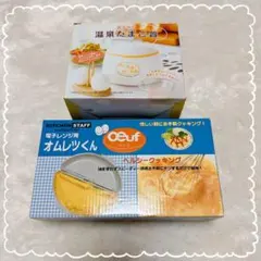 Item thumbnail for item bc38da2c-622b-47f9-be3d-7ed6a0274337