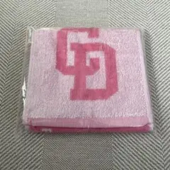 Item thumbnail for item aad19e7a-8b68-481a-a422-464f85c58d54