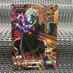 Sdv8-067 ミラ