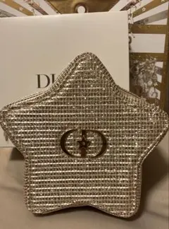 ディオール クリスマス