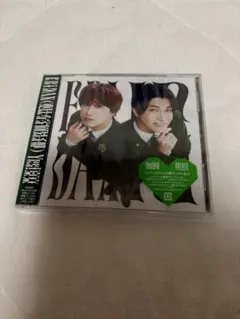 Yes!東京 Sakurashimeji盤 CD