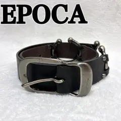 Item thumbnail for item 2c9dcc96-13c2-4301-82f6-8eaec59199e8