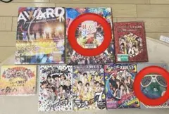 ⸜❤︎⸝‍様　リクエスト品