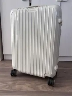 2026年最新】rimowa アローズ 4輪の人気アイテム - メルカリ