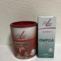 せりーぬ様専用⭐︎マイクロエックスショット 3本セット ルビーセル