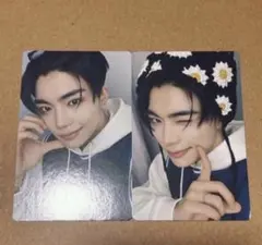 2026年最新】kcon ゴヌクの人気アイテム - メルカリ