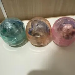 トイストーリー　　アンディがきた！のサムネイル